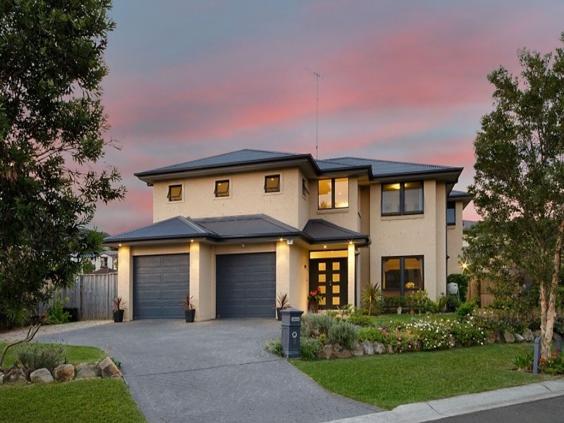 3 Viola Avenue, Warriewood NSW 2102