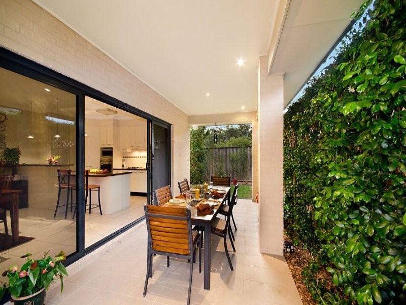 3 Viola Avenue, Warriewood NSW 2102