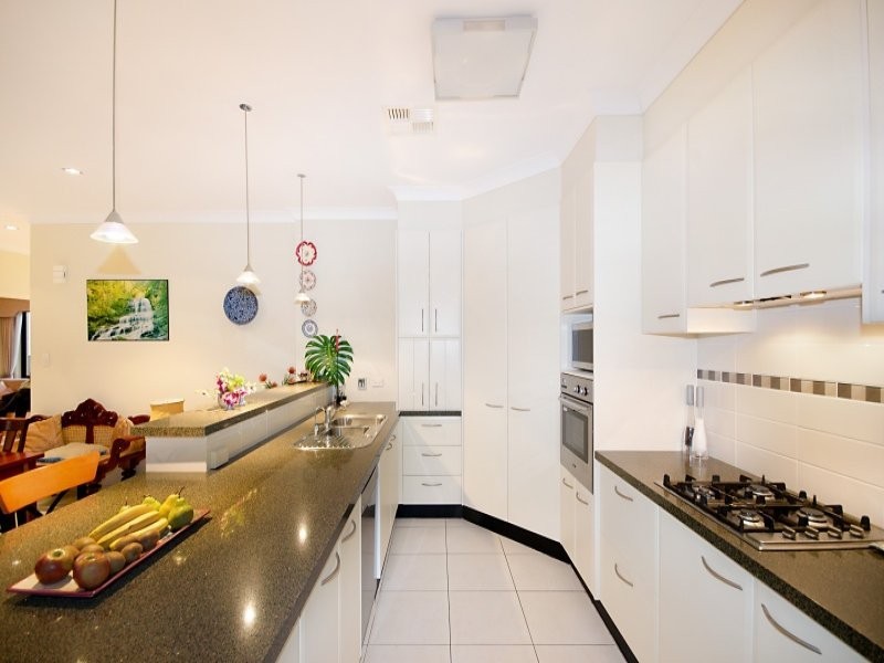 3 Viola Avenue, Warriewood NSW 2102