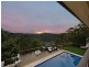 53 Minkara Road, Bayview NSW 2104