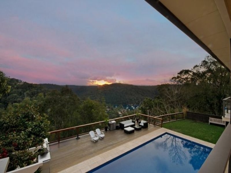 53 Minkara Road, Bayview NSW 2104