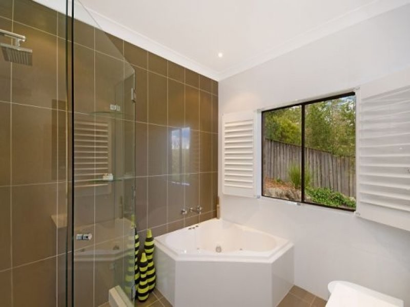 53 Minkara Road, Bayview NSW 2104
