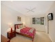 53 Minkara Road, Bayview NSW 2104