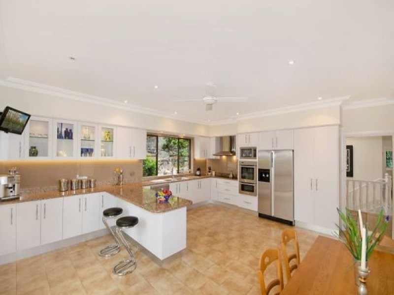 53 Minkara Road, Bayview NSW 2104