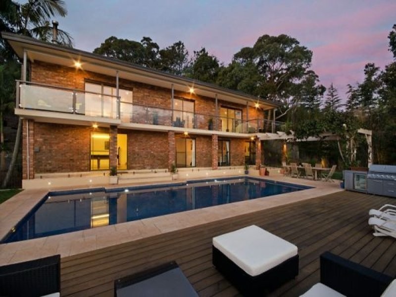 53 Minkara Road, Bayview NSW 2104