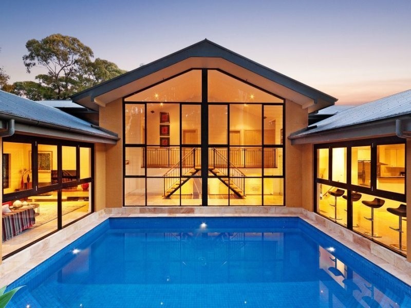 8 Barkala, Bayview NSW 2104