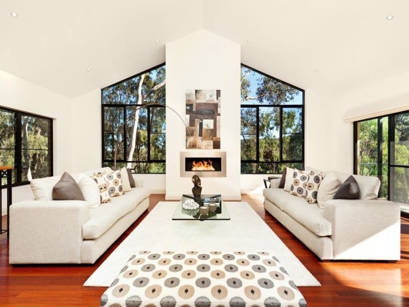 8 Barkala, Bayview NSW 2104