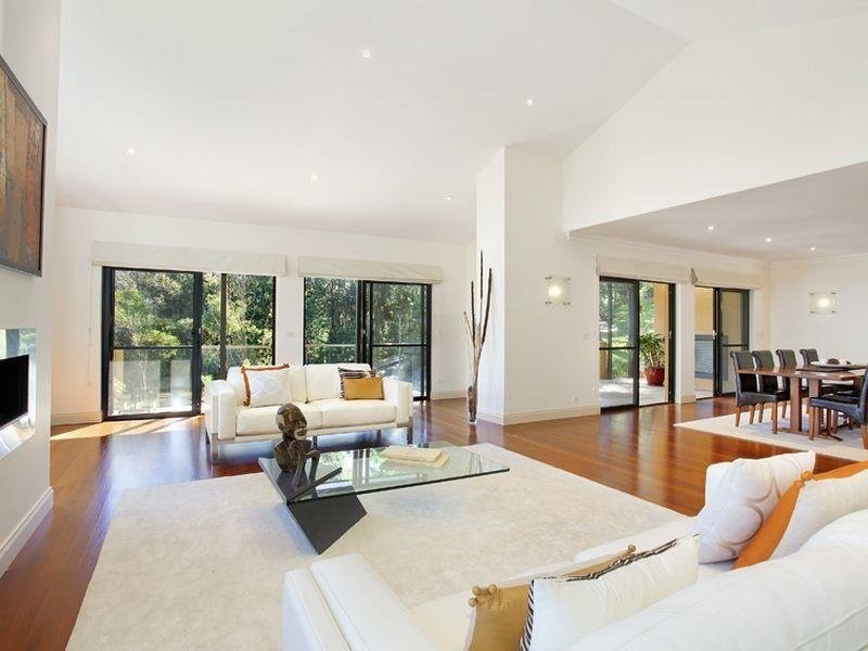 8 Barkala, Bayview NSW 2104