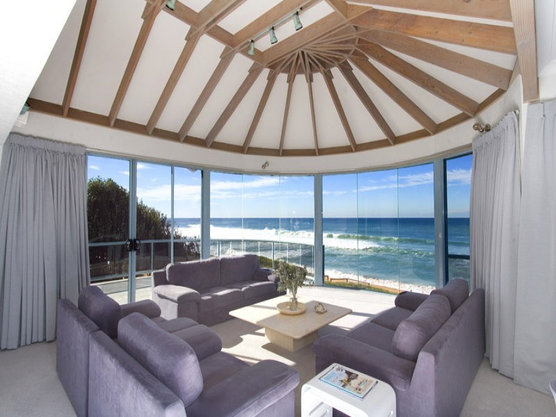 2 Loftus Street, Narrabeen NSW 2101