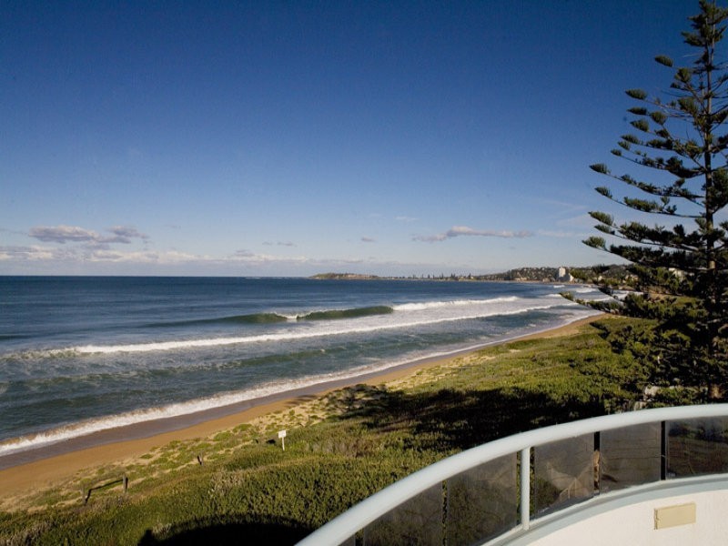 2 Loftus Street, Narrabeen NSW 2101