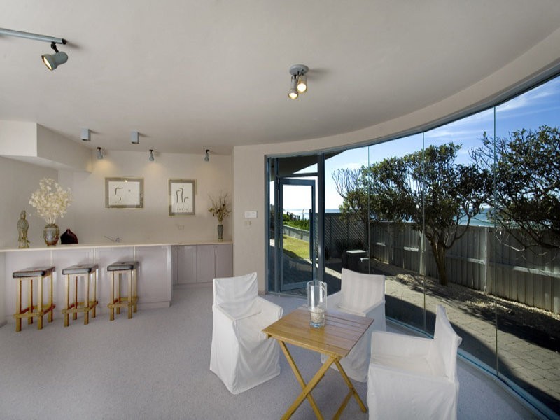 2 Loftus Street, Narrabeen NSW 2101