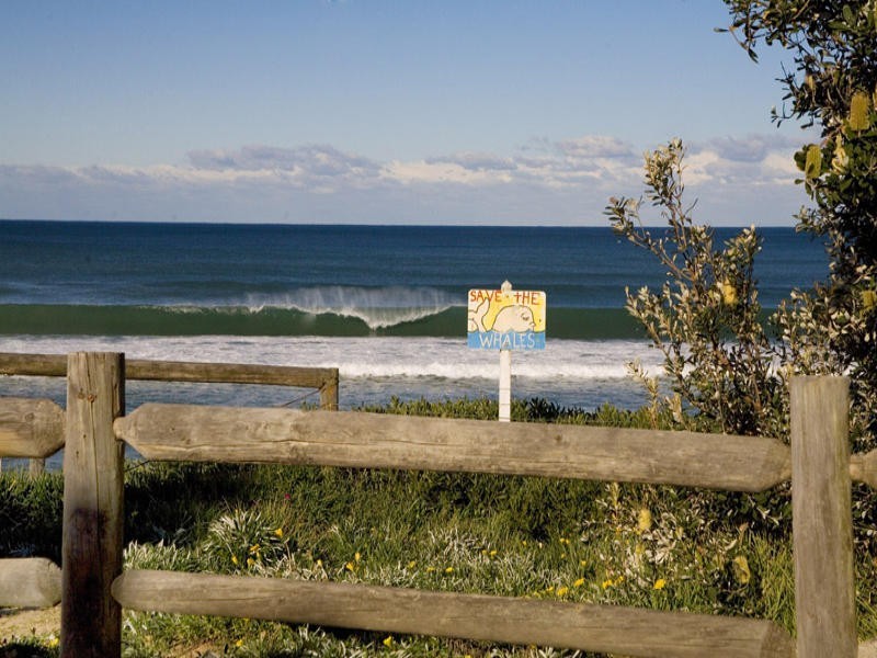 2 Loftus Street, Narrabeen NSW 2101