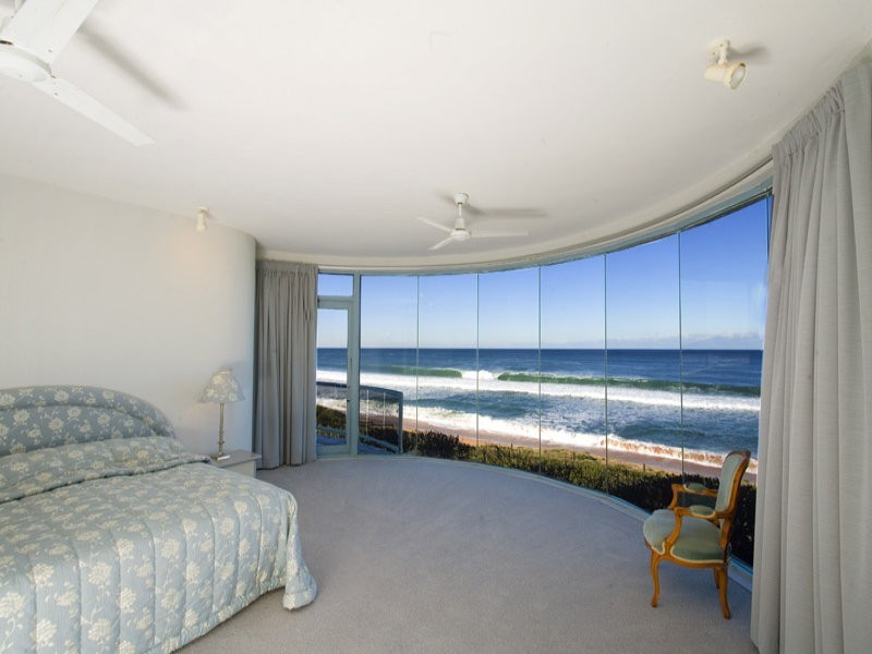 2 Loftus Street, Narrabeen NSW 2101