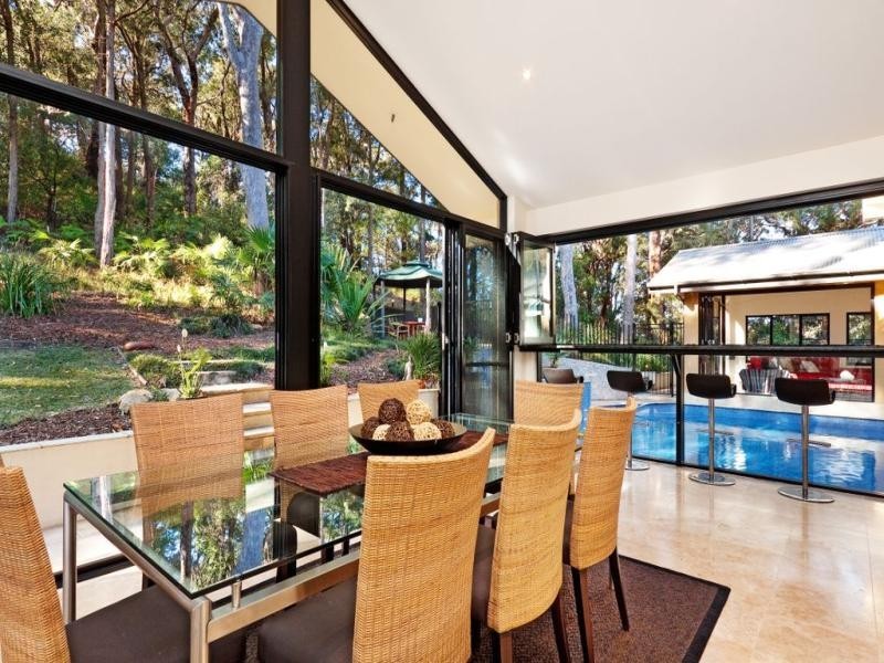 8 Barkala Road, Bayview NSW 2104