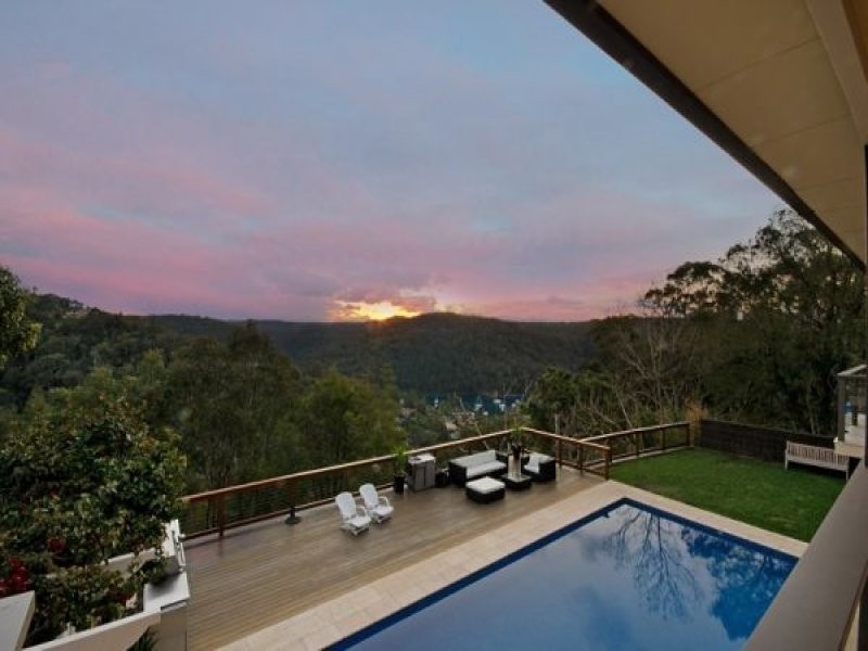 53 Minkara Road, Bayview NSW 2104