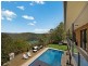 53 Minkara Road, Bayview NSW 2104