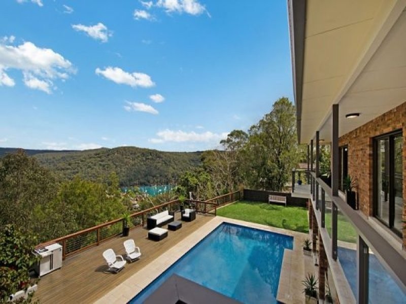 53 Minkara Road, Bayview NSW 2104
