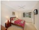 53 Minkara Road, Bayview NSW 2104
