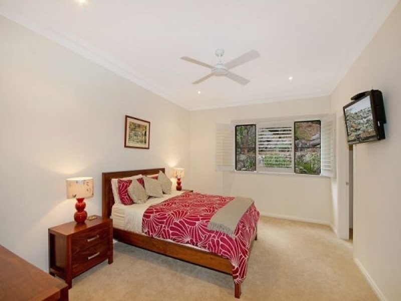 53 Minkara Road, Bayview NSW 2104