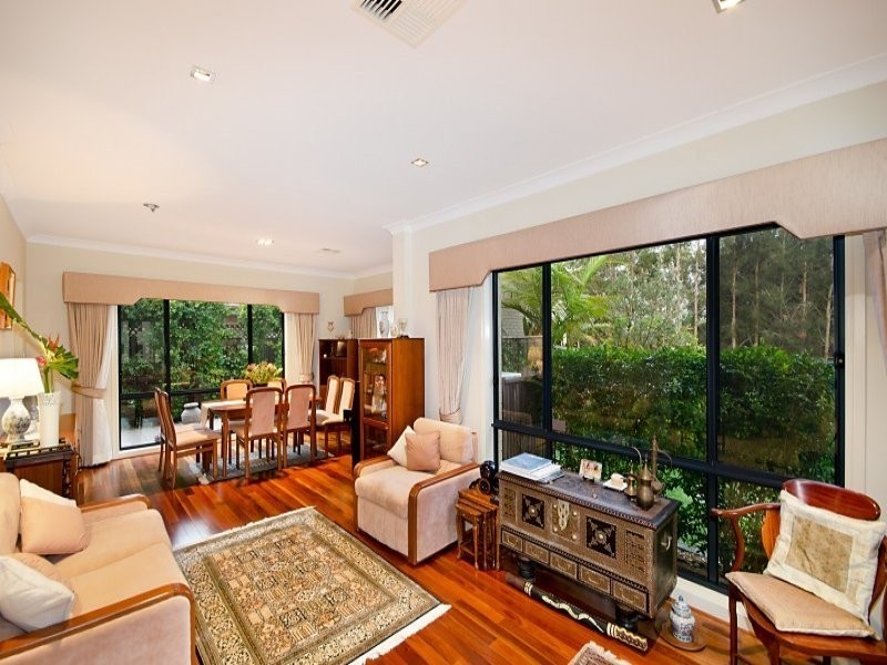 3 Viola Avenue, Warriewood NSW 2102