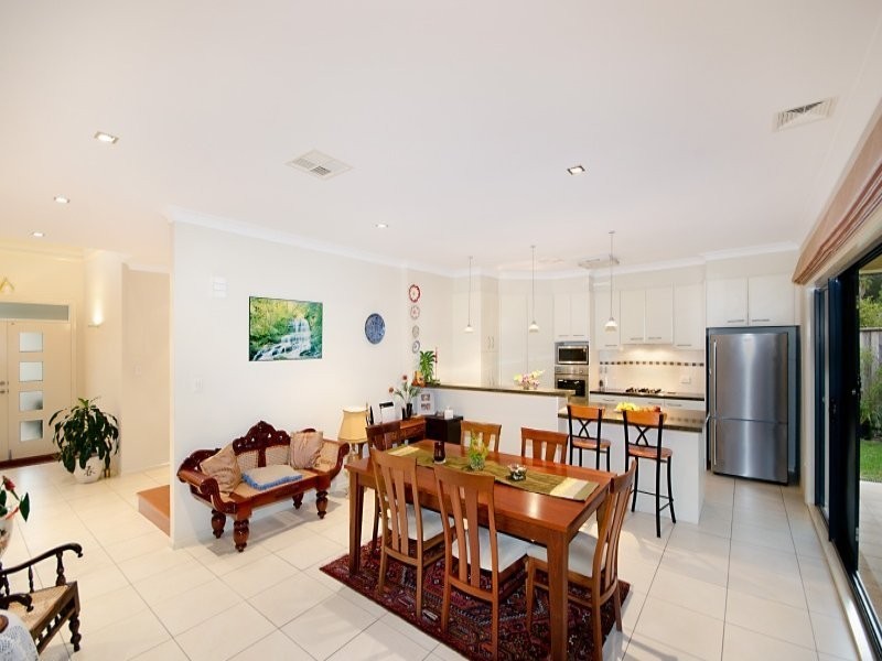 3 Viola Avenue, Warriewood NSW 2102