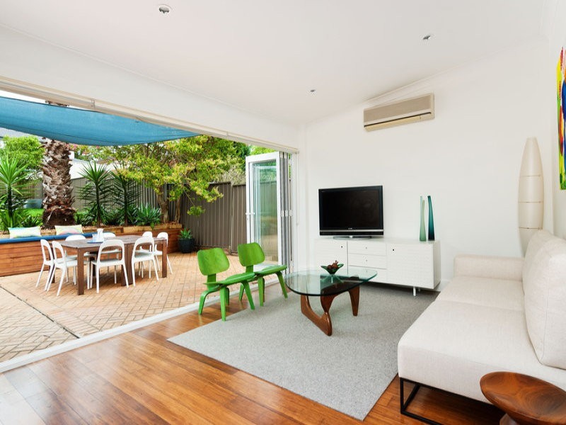 7 Lymington Street, Bexley NSW 2207