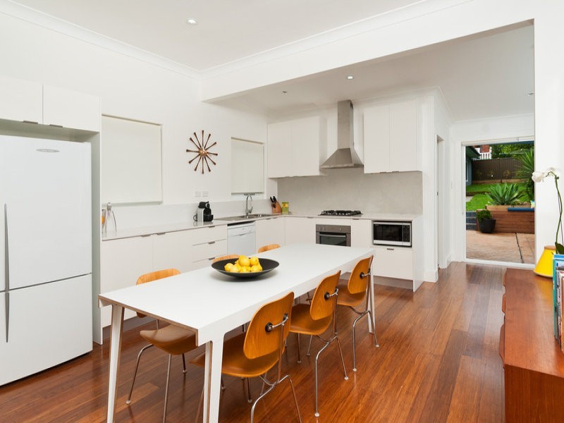 7 Lymington Street, Bexley NSW 2207