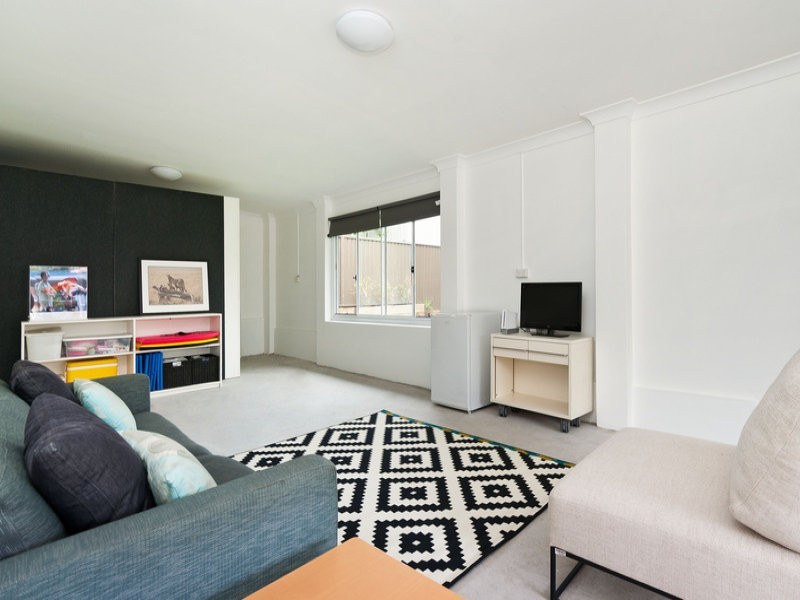 7 Lymington Street, Bexley NSW 2207