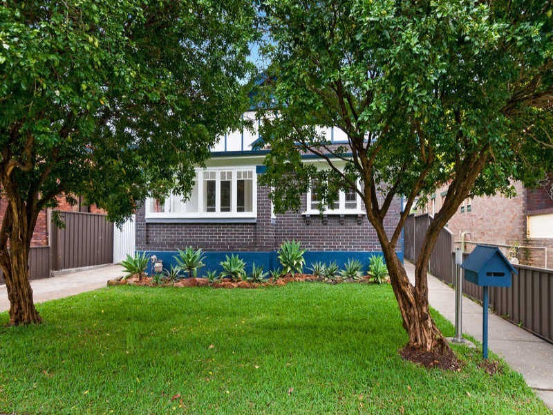 7 Lymington Street, Bexley NSW 2207