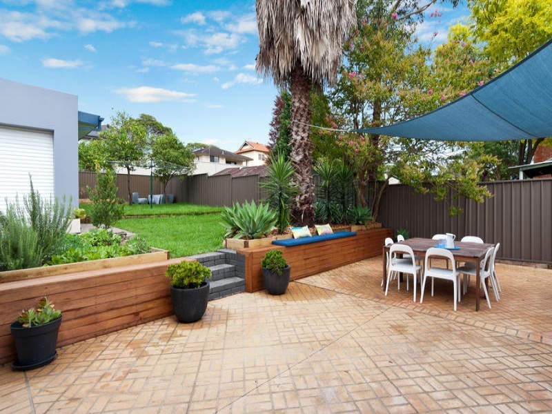 7 Lymington Street, Bexley NSW 2207