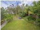6 Fairport Street, North Curl Curl NSW 2099