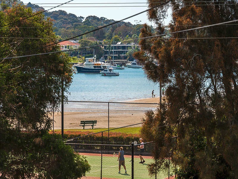 1889 Pittwater Road, Bayview NSW 2104