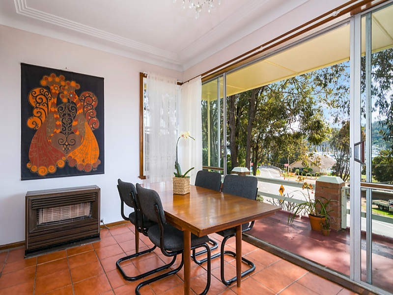 1889 Pittwater Road, Bayview NSW 2104