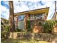 1889 Pittwater Road, Bayview NSW 2104