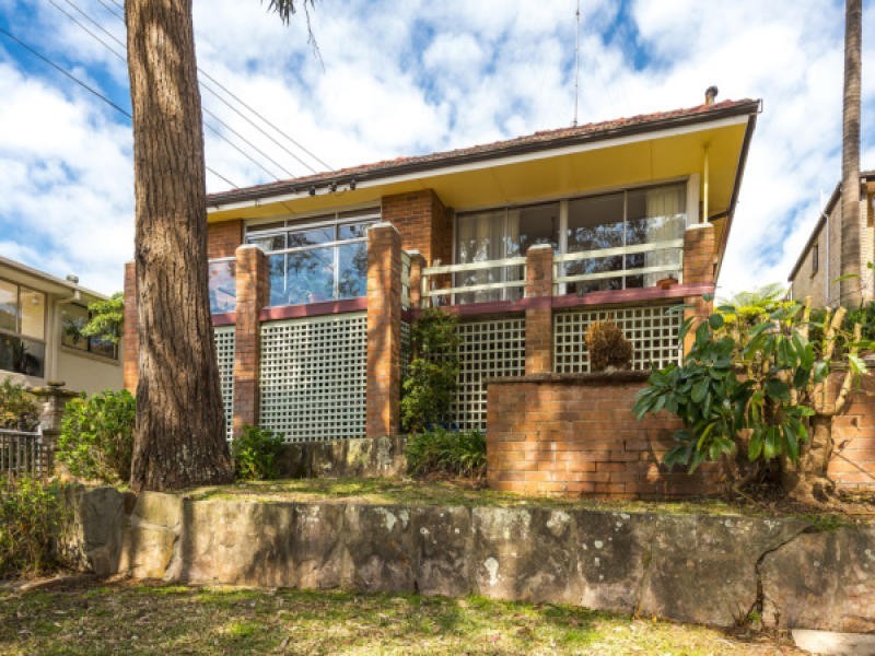 1889 Pittwater Road, Bayview NSW 2104