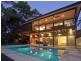85 Princes Lane, Newport NSW 2106