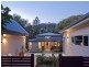 85 Princes Lane, Newport NSW 2106