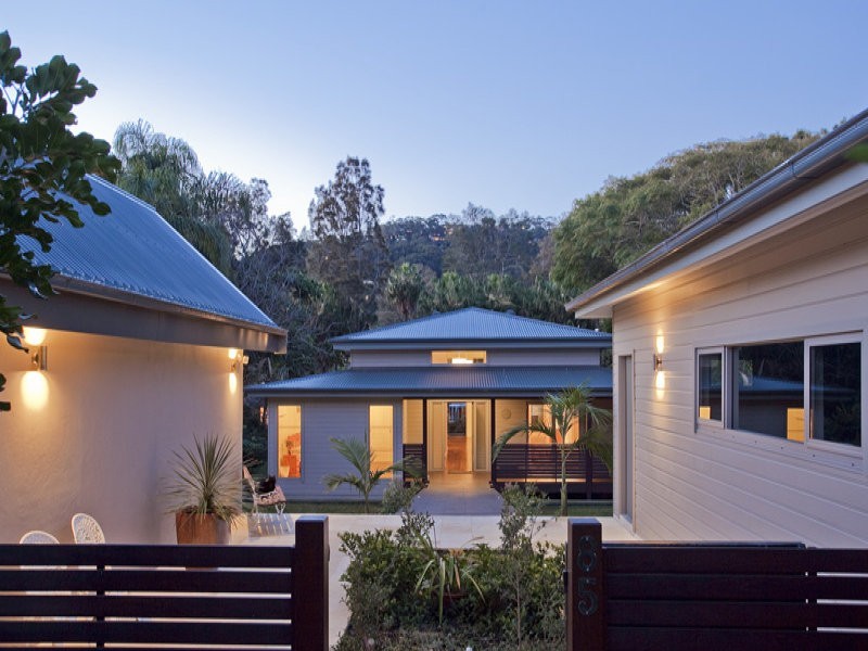 85 Princes Lane, Newport NSW 2106