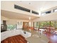 85 Princes Lane, Newport NSW 2106