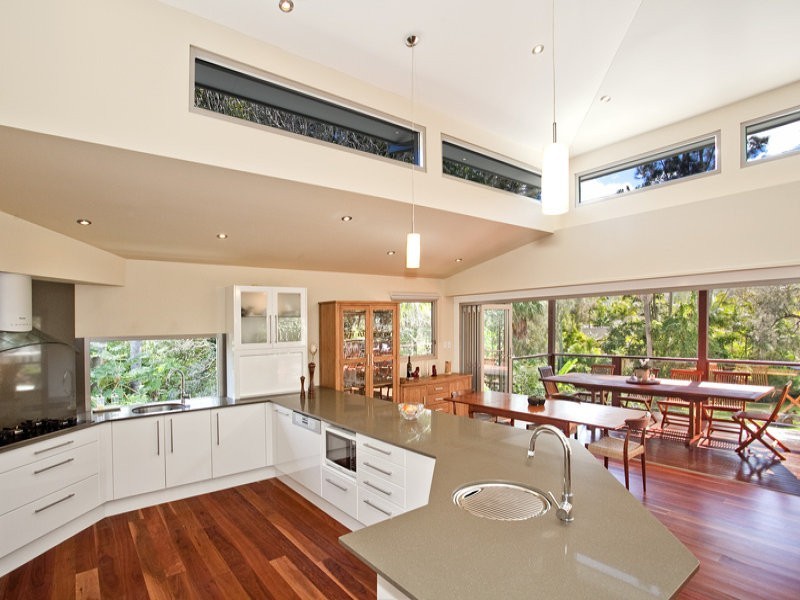 85 Princes Lane, Newport NSW 2106