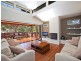 85 Princes Lane, Newport NSW 2106