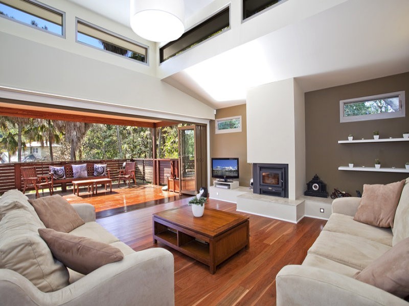 85 Princes Lane, Newport NSW 2106