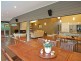 85 Princes Lane, Newport NSW 2106