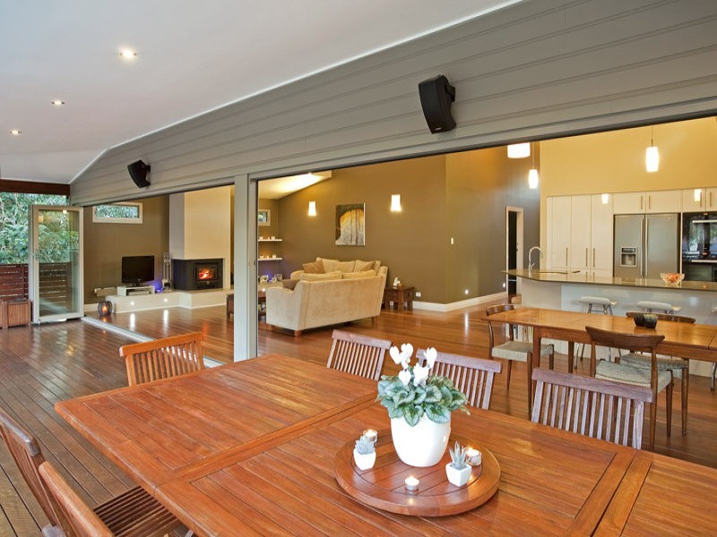 85 Princes Lane, Newport NSW 2106