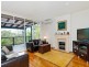 31 Grandview Drive, Newport NSW 2106