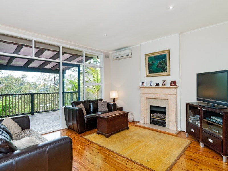 31 Grandview Drive, Newport NSW 2106
