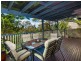 31 Grandview Drive, Newport NSW 2106