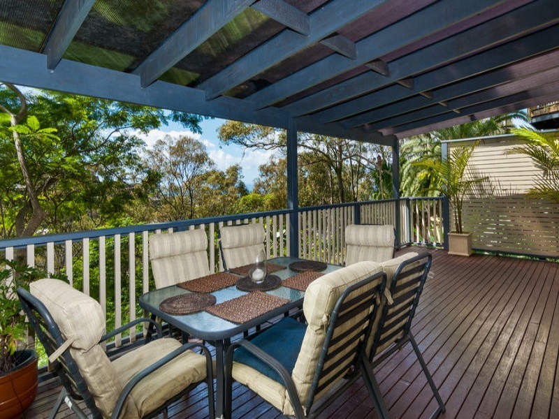 31 Grandview Drive, Newport NSW 2106