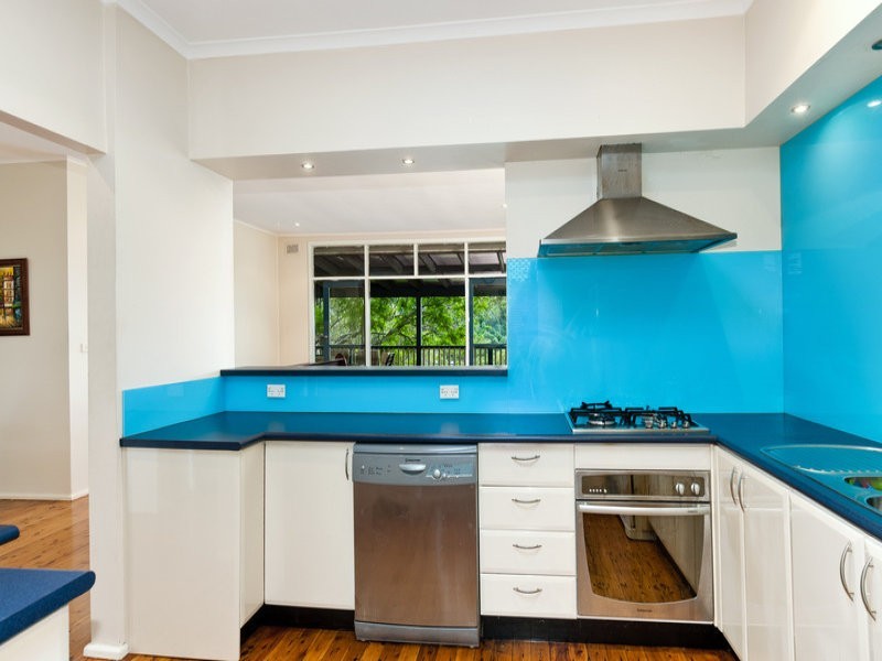 31 Grandview Drive, Newport NSW 2106