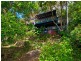 31 Grandview Drive, Newport NSW 2106